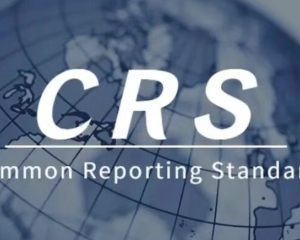 CRS最常问的10个问题