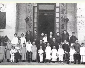 为什么有钱人都喜欢香港永明保险