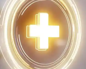 香港永明保险上调医疗险保费8%—12%